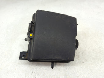 compare product 2016 Hyundai Santa Fe Fusebox Fuse Box Panel Relay Module P/N:91941-4Z011 Fits OEM Used Auto Parts