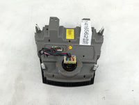 2013-2016 Hyundai Santa Fe Climate Control Module Temperature AC/Heater Replacement P/N:97250-4Z000 Fits Fits 2013 2014 2015