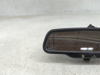 2013-2020 Hyundai Santa Fe Interior Rear View Mirror Replacement OEM P/N:A047396 Fits OEM Used Auto Parts - Oemusedautoparts