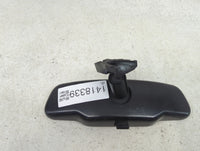 2013-2020 Hyundai Santa Fe Interior Rear View Mirror Replacement OEM P/N:A047396 Fits OEM Used Auto Parts - Oemusedautoparts