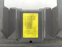 2013-2016 Hyundai Santa Fe Climate Control Module Temperature AC/Heater Replacement P/N:97250-4Z000 Fits Fits 2013 2014 2015
