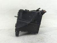 2016 Hyundai Santa Fe Fusebox Fuse Box Panel Relay Module P/N:91941-4Z011 Fits OEM Used Auto Parts - Oemusedautoparts1.com
