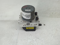 2013-2016 Hyundai Santa Fe ABS Pump Control Module Replacement P/N:BE6003O003 Fits Fits 2013 2014 2015 2016 OEM Used Auto Pa