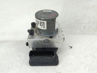 2013-2016 Hyundai Santa Fe ABS Pump Control Module Replacement P/N:BE6003O003 Fits Fits 2013 2014 2015 2016 OEM Used Auto Pa