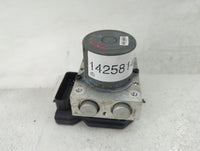2013-2016 Hyundai Santa Fe ABS Pump Control Module Replacement P/N:BE6003O003 Fits Fits 2013 2014 2015 2016 OEM Used Auto Pa