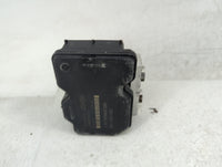 2013-2016 Hyundai Santa Fe ABS Pump Control Module Replacement P/N:BE6003O003 Fits Fits 2013 2014 2015 2016 OEM Used Auto Pa