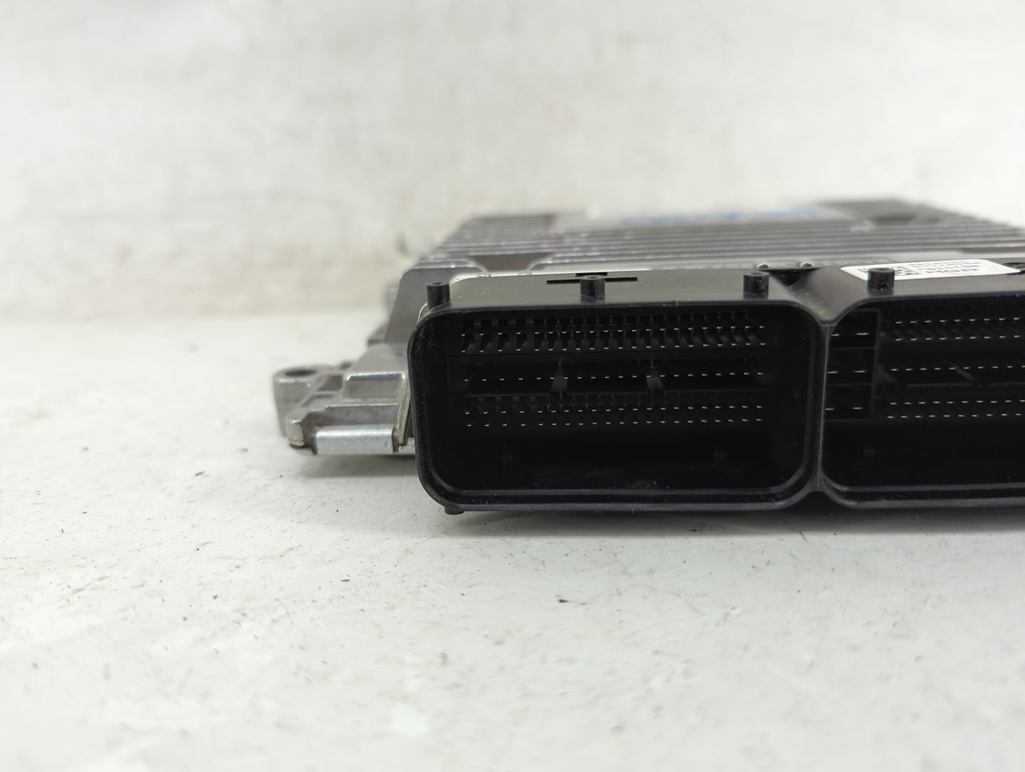 2016 Hyundai Santa Fe PCM Engine Control Computer ECU ECM PCU OEM P/N:39130-2GAE4 39100-2GAE4, A2C9941960001, SIM2K-240R Fit
