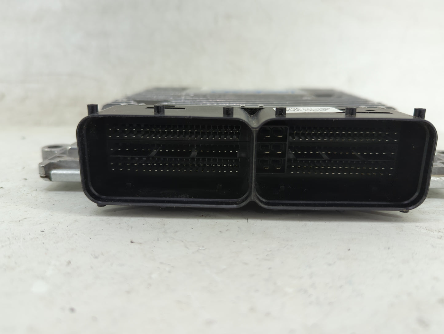 2016 Hyundai Santa Fe PCM Engine Control Computer ECU ECM PCU OEM P/N:39130-2GAE4 39100-2GAE4, A2C9941960001, SIM2K-240R Fit