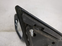 2016 Hyundai Santa Fe Driver Side View Mirror - Left Door Mirror OEM Used - Oemusedautoparts1.com