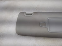 2013-2019 Hyundai Santa Fe Sun Visor Shade Replacement Passenger Right Mirror Fits Fits 2013 2014 2015 2016 2017 2018 2019 O
