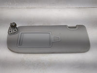 2013-2019 Hyundai Santa Fe Sun Visor Shade Replacement Driver Left Mirror Fits Fits 2013 2014 2015 2016 2017 2018 2019 OEM U