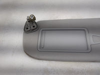 2013-2019 Hyundai Santa Fe Sun Visor Shade Replacement Driver Left Mirror Fits Fits 2013 2014 2015 2016 2017 2018 2019 OEM U