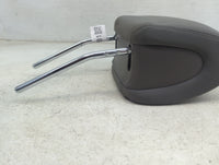 2016 Hyundai Santa Fe Headrest Head Rest Front Driver Passenger Seat Fits OEM Used Auto Parts - Oemusedautoparts1.com