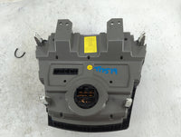 2013-2016 Hyundai Santa Fe Climate Control Module Temperature AC/Heater Replacement Fits Fits 2013 2014 2015 2016 OEM Used A