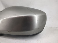 2015-2018 Hyundai Santa Fe Driver Side View Mirror - Left Door Mirror OEM Used - Oemusedautoparts1.com