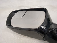 2015-2018 Hyundai Santa Fe Driver Side View Mirror - Left Door Mirror OEM Used - Oemusedautoparts1.com