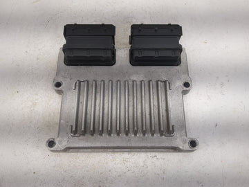 2013-2016 Hyundai Santa Fe PCM Engine Control Computer ECU ECM PCU OEM P/N:39100-3CDN8 Fits Fits 2013 2014 2015 2016 OEM Use