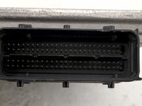 2013-2016 Hyundai Santa Fe PCM Engine Control Computer ECU ECM PCU OEM P/N:39100-3CDN8 Fits Fits 2013 2014 2015 2016 OEM Use