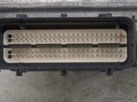 2013-2016 Hyundai Santa Fe PCM Engine Control Computer ECU ECM PCU OEM P/N:39100-3CDN8 Fits Fits 2013 2014 2015 2016 OEM Use