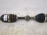 2016 Hyundai Santa Fe Axle Shaft Front Driver Cv C/v 1520788 - Oemusedautoparts1.com