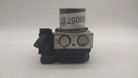 2013-2016 Hyundai Santa Fe ABS Pump Control Module Replacement P/N:58920-B8700 58920-3Q500 Fits Fits 2013 2014 2015 2016 OEM