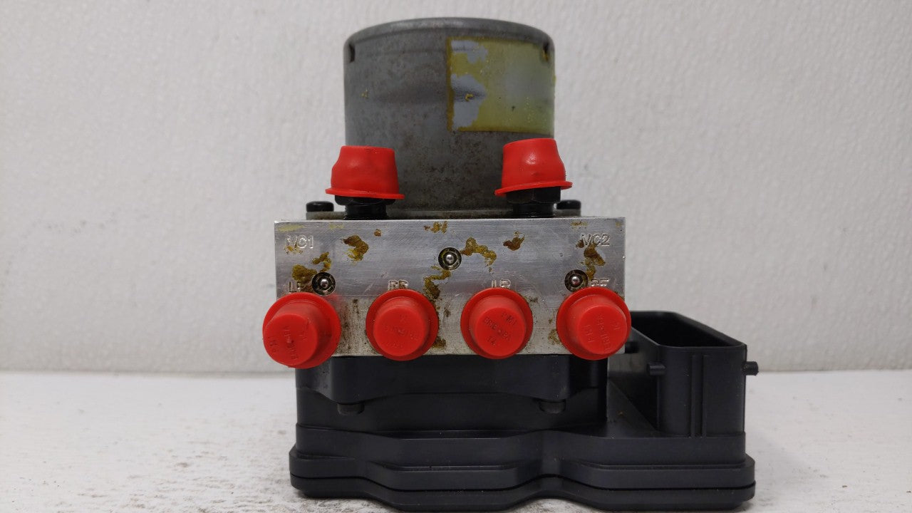 2013-2016 Hyundai Santa Fe ABS Pump Control Module Replacement P/N:58920-B8700 58920-3Q500 Fits Fits 2013 2014 2015 2016 OEM