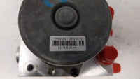 2013-2016 Hyundai Santa Fe ABS Pump Control Module Replacement P/N:58920-B8700 58920-3Q500 Fits Fits 2013 2014 2015 2016 OEM