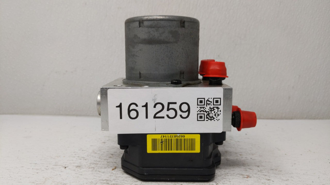 2013-2016 Hyundai Santa Fe ABS Pump Control Module Replacement P/N:58920-B8700 58920-3Q500 Fits Fits 2013 2014 2015 2016 OEM