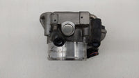 2016 Hyundai Santa Fe Throttle Body P/N:35100-2G700 Fits Fits 2011 2012 2013 2014 2015 OEM Used Auto Parts - Oemusedautopart