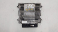 2016 Hyundai Santa Fe PCM Engine Control Computer ECU ECM PCU OEM P/N:39130-2GAG5 39130-2GAG1, 39100-2GAG1, 39130-2GAG2 Fits