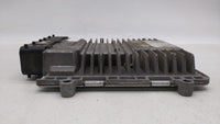 2016 Hyundai Santa Fe PCM Engine Control Computer ECU ECM PCU OEM P/N:39130-2GAG5 39130-2GAG1, 39100-2GAG1, 39130-2GAG2 Fits