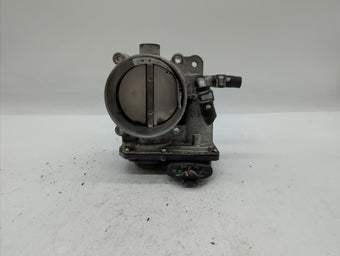 compare product 2013-2018 Hyundai Santa Fe Throttle Body P/N:5312 7S14 5310 4P18, 35100-3CAA0 Fits Fits 2012 2013 2014 2015 2016 2017 2018 OEM Used Auto Parts