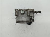 2013-2018 Hyundai Santa Fe Throttle Body P/N:5312 7S14 5310 4P18, 35100-3CAA0 Fits Fits 2012 2013 2014 2015 2016 2017 2018 O