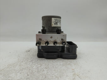 compare product 2013-2016 Hyundai Santa Fe ABS Pump Control Module Replacement P/N:58920-B8700 58920-3Q500 Fits Fits 2013 2014 2015 2016 OEM Used Auto Parts
