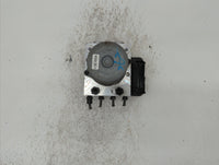 2013-2016 Hyundai Santa Fe ABS Pump Control Module Replacement P/N:58920-B8700 58920-3Q500 Fits Fits 2013 2014 2015 2016 OEM