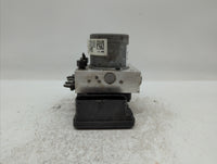 2013-2016 Hyundai Santa Fe ABS Pump Control Module Replacement P/N:58920-B8700 58920-3Q500 Fits Fits 2013 2014 2015 2016 OEM
