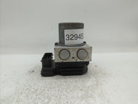 2013-2016 Hyundai Santa Fe ABS Pump Control Module Replacement P/N:58920-B8700 58920-3Q500 Fits Fits 2013 2014 2015 2016 OEM