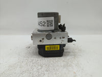2013-2016 Hyundai Santa Fe ABS Pump Control Module Replacement P/N:58920-B8700 58920-3Q500 Fits Fits 2013 2014 2015 2016 OEM