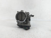 2013-2018 Hyundai Santa Fe Throttle Body P/N:5312 7S14 5310 4P18, 35100-3CAA0 Fits Fits 2012 2013 2014 2015 2016 2017 2018 O