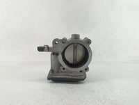 2013-2018 Hyundai Santa Fe Throttle Body P/N:5312 7S14 5310 4P18, 35100-3CAA0 Fits Fits 2012 2013 2014 2015 2016 2017 2018 O