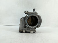 2016 Hyundai Santa Fe Throttle Body P/N:35100-2G700 Fits Fits 2011 2012 2013 2014 2015 OEM Used Auto Parts - Oemusedautopart