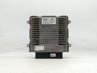 compare product 2016 Hyundai Santa Fe PCM Engine Control Computer ECU ECM PCU OEM P/N:39130-2GAG5 39130-2GAG1, 39100-2GAG1, 39130-2GAG2 Fits OEM Used Auto Parts