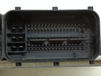 2016 Hyundai Santa Fe PCM Engine Control Computer ECU ECM PCU OEM P/N:39130-2GAG5 39130-2GAG1, 39100-2GAG1, 39130-2GAG2 Fits