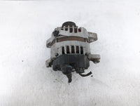2016 Hyundai Santa Fe Alternator Replacement Generator Charging Assembly Engine OEM P/N:37300-2G800 37300-2G900 Fits OEM Use