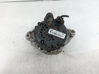 2016 Hyundai Santa Fe Alternator Replacement Generator Charging Assembly Engine OEM P/N:37300-2G800 37300-2G900 Fits OEM Use