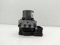 2013-2016 Hyundai Santa Fe ABS Pump Control Module Replacement P/N:58920-B8700 58920-3Q500 Fits Fits 2013 2014 2015 2016 OEM