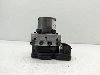 compare product 2013-2016 Hyundai Santa Fe ABS Pump Control Module Replacement P/N:58920-B8700 58920-3Q500 Fits Fits 2013 2014 2015 2016 OEM Used Auto Parts