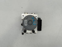 2013-2016 Hyundai Santa Fe ABS Pump Control Module Replacement P/N:58920-B8700 58920-3Q500 Fits Fits 2013 2014 2015 2016 OEM