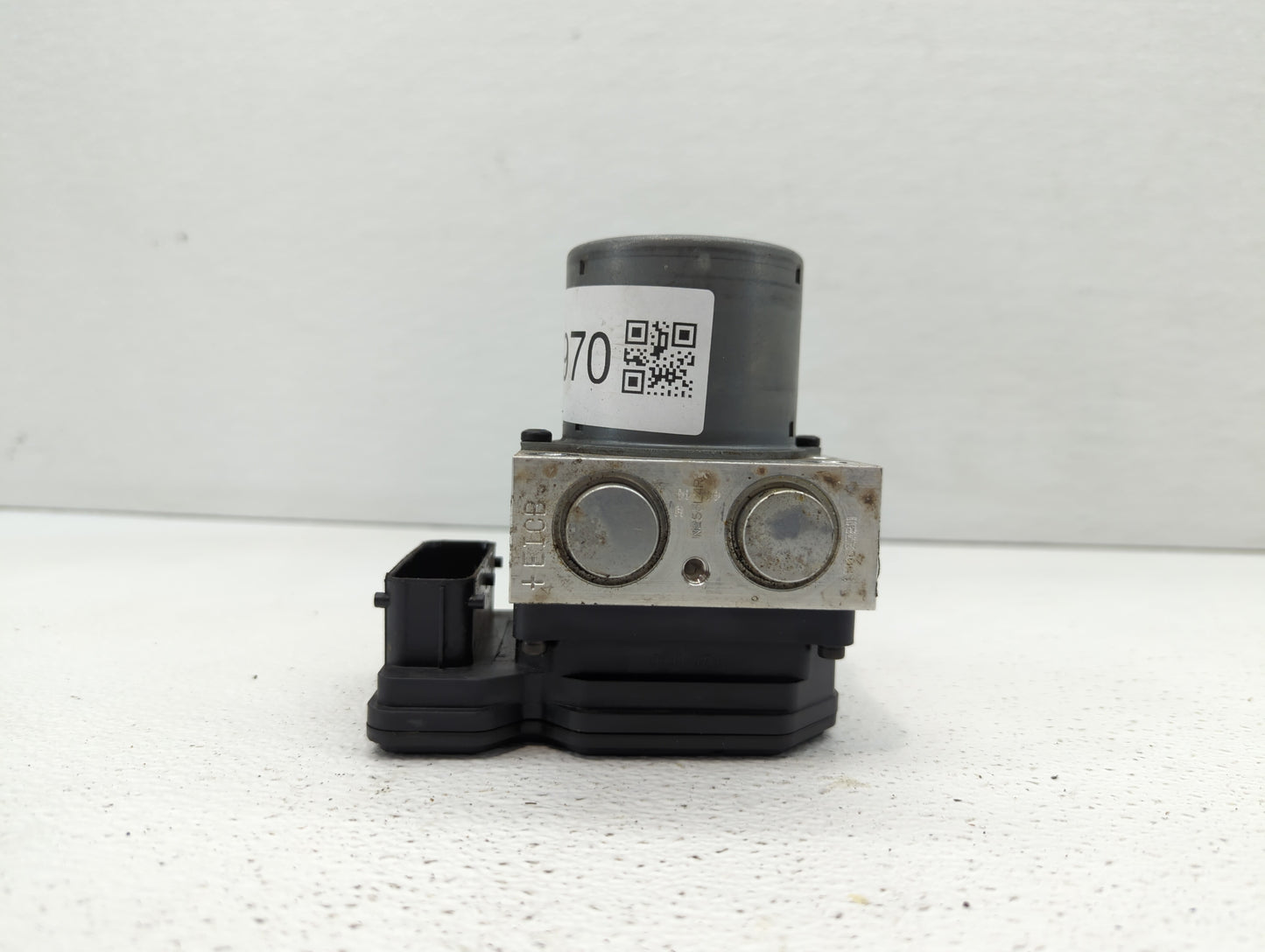 2013-2016 Hyundai Santa Fe ABS Pump Control Module Replacement P/N:58920-B8700 58920-3Q500 Fits Fits 2013 2014 2015 2016 OEM