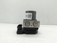 2013-2016 Hyundai Santa Fe ABS Pump Control Module Replacement P/N:58920-B8700 58920-3Q500 Fits Fits 2013 2014 2015 2016 OEM